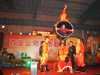 SpringFestival2