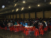 NewYear'sEvereuniondinner-leavingfactorystaff