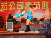 acrobatics1