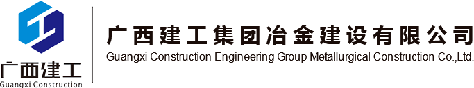 歐龍汽車貿(mào)易集團(tuán)有限公司